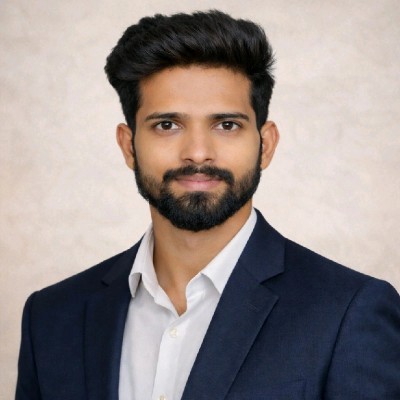 Murlidhar