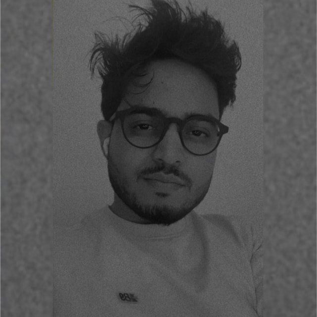 Murtaza