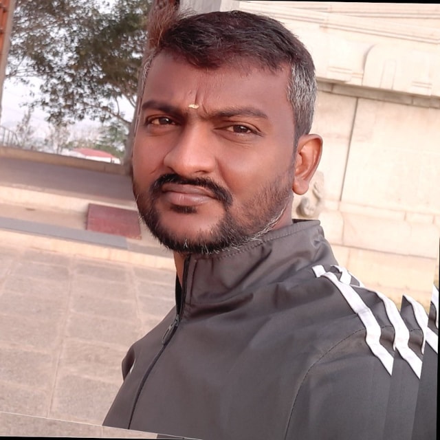 Murugan