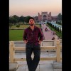 Mushafiq