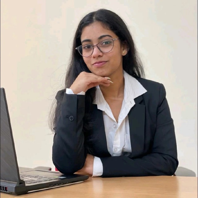 Muskan