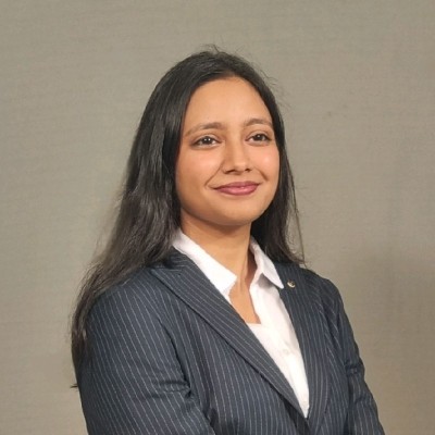 Muskan