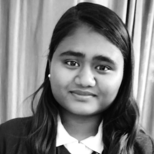 Muskan