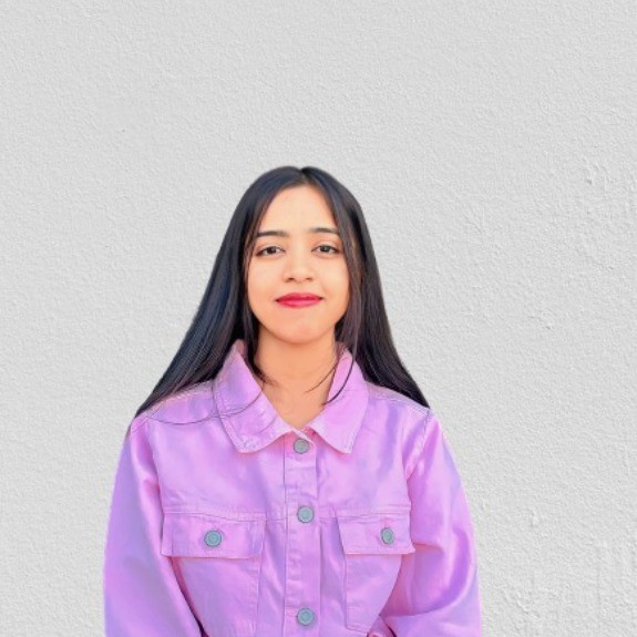 Muskan