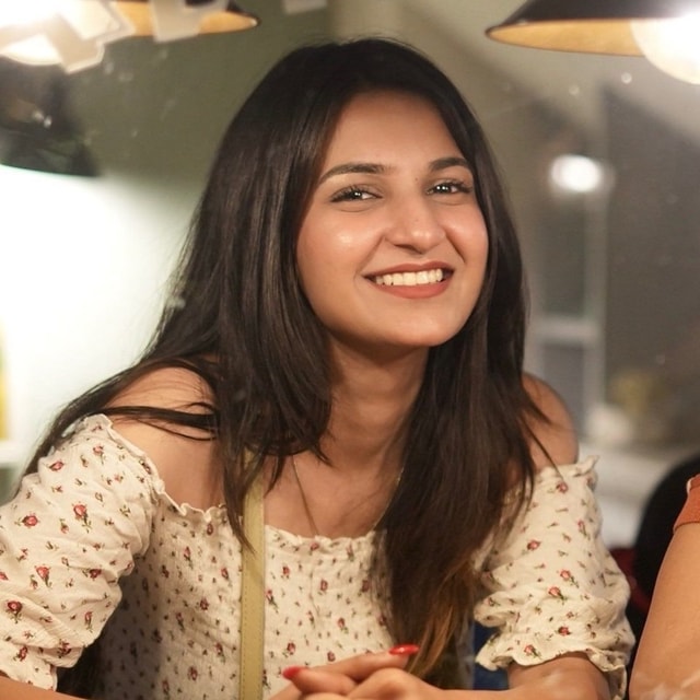 Muskan