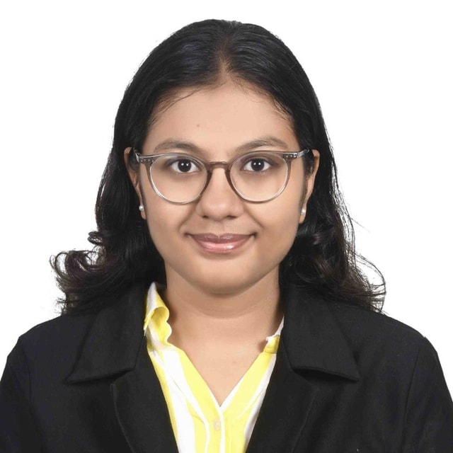Muskan