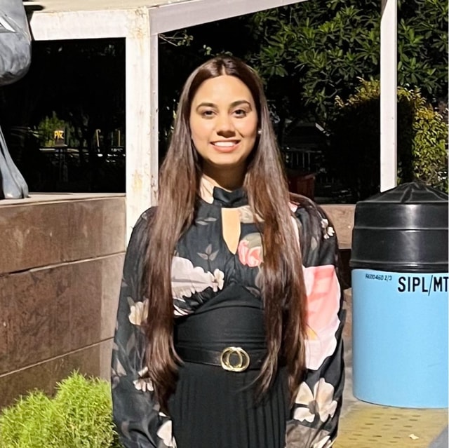 Muskan