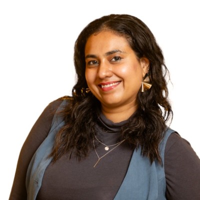 Muskan