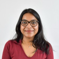 Muskan