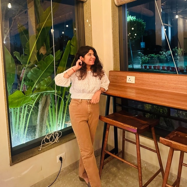 Muskan