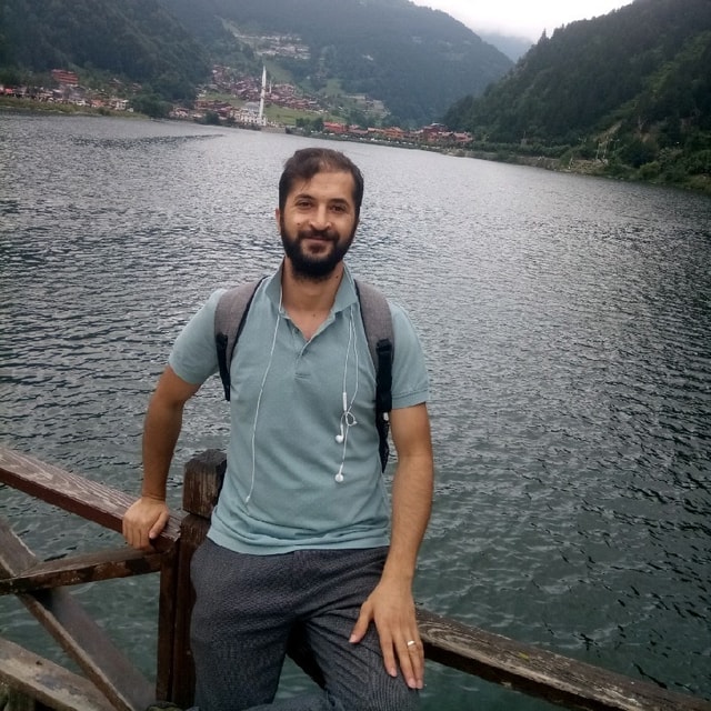 Mustafa