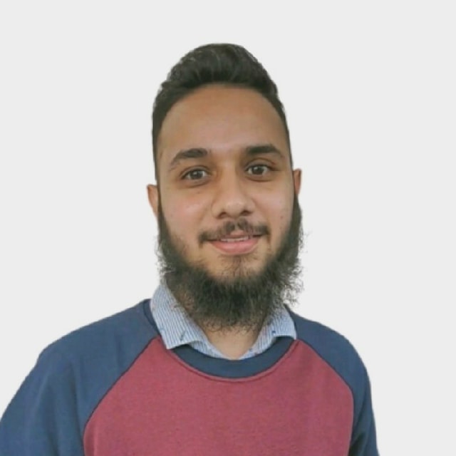 Mustafa