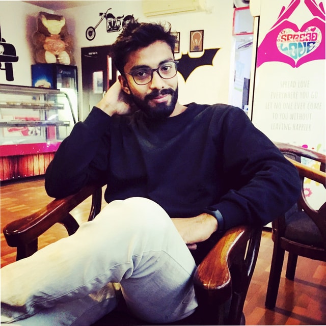 Musthaqeem