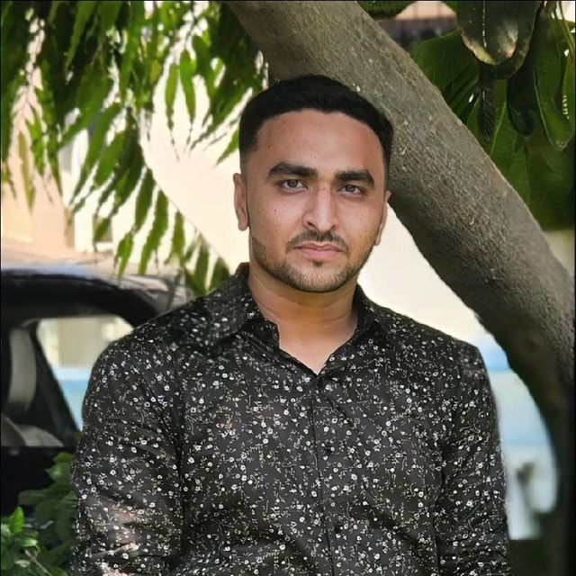 Mustufa