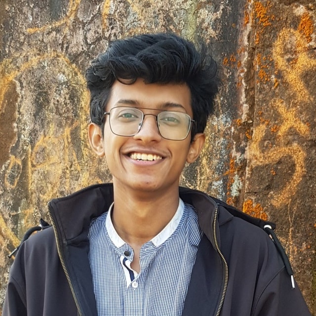 Mutasim