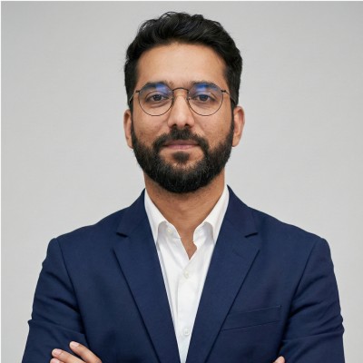 Muzahid