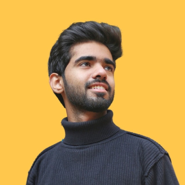 Muzamil
