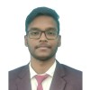 N Sujal