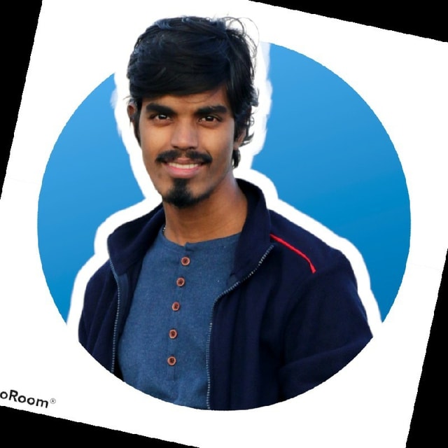 N.Lohidasu