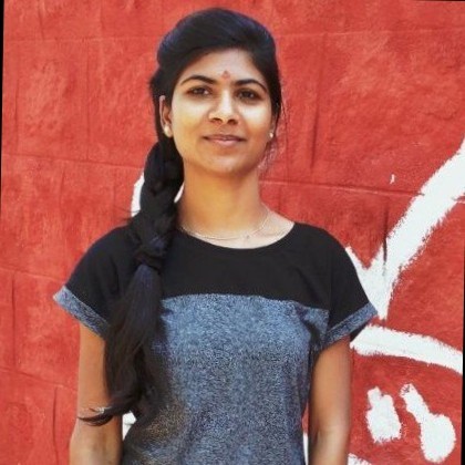 NAMITA