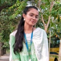 NANDINI