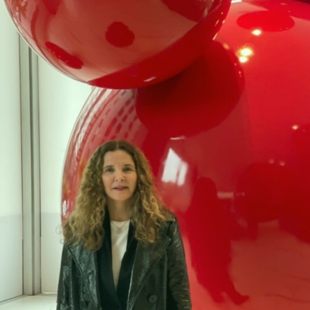 NATHALIE