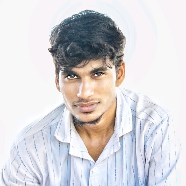 NAVEEN