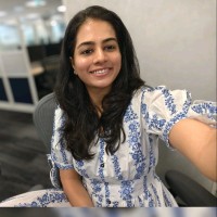 NEHA