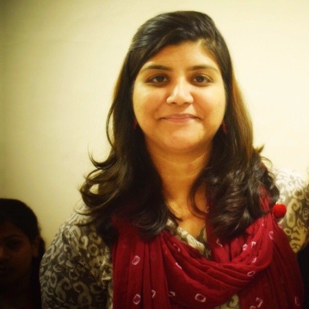 NEHA