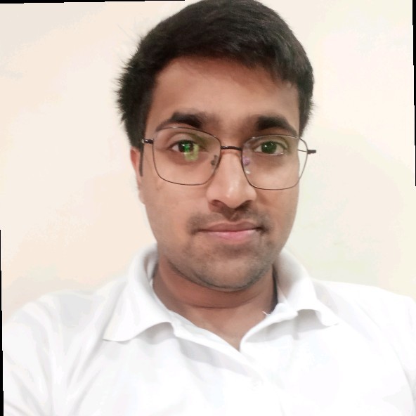 NIRANJAN