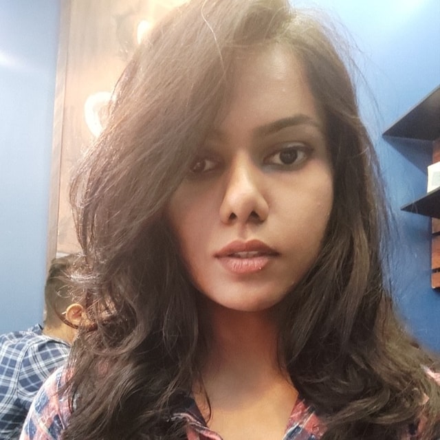 NISHTHA