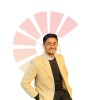 NITESH