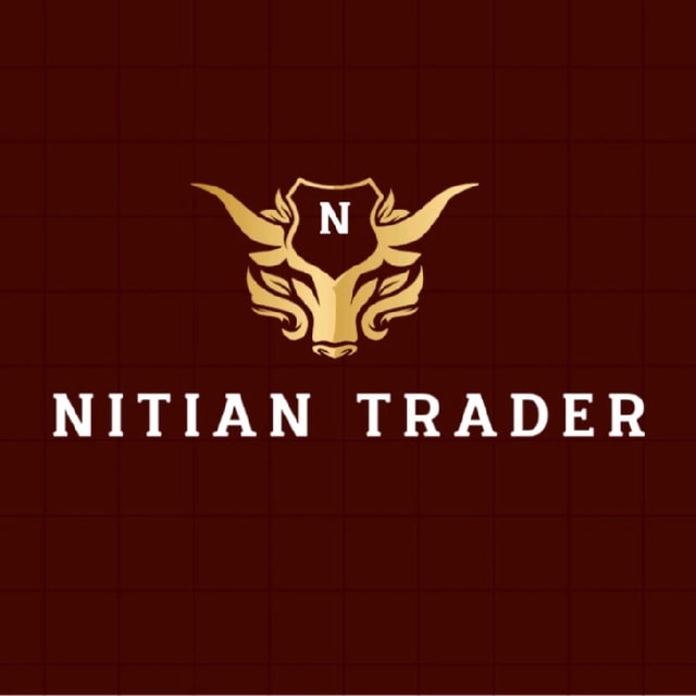 NITian