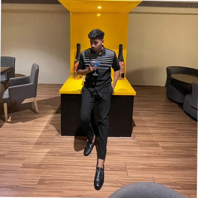 Naahid
