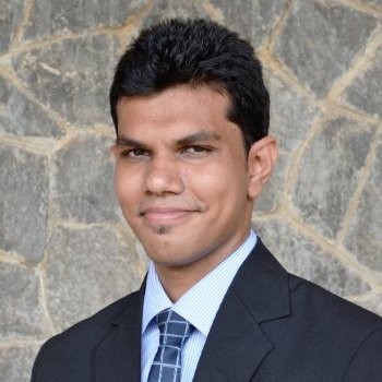 Nabeel