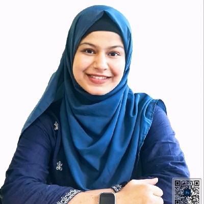 Nabeelah