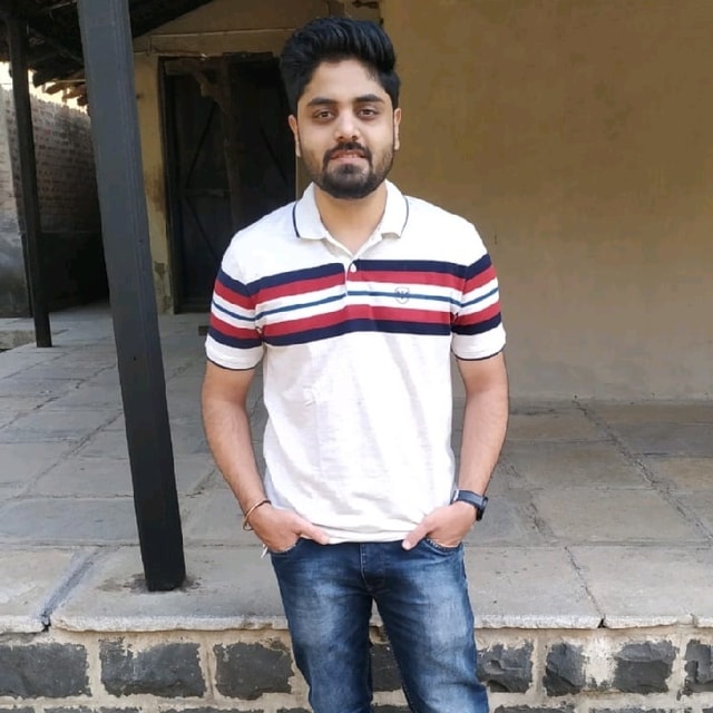 Nachiket