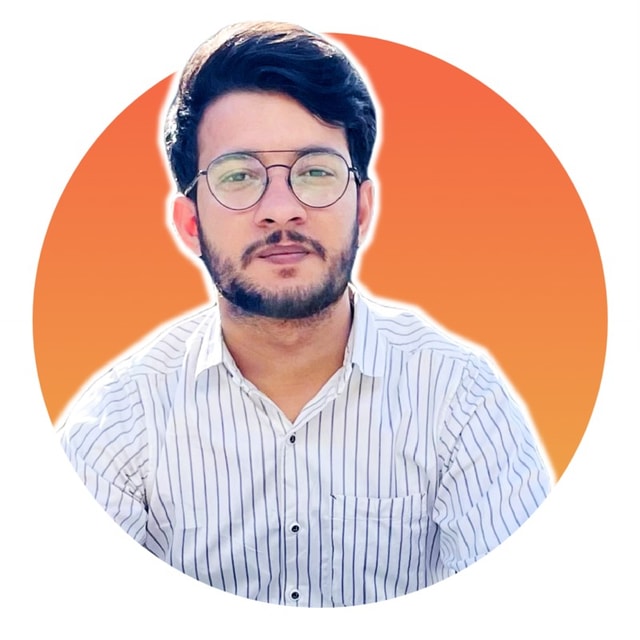 Nadeem