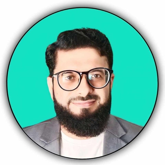 Naeem