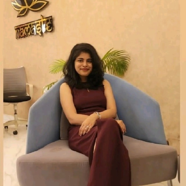 Nafisa