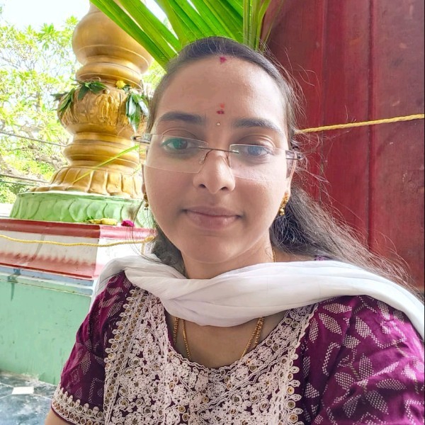 Nagalakshmi