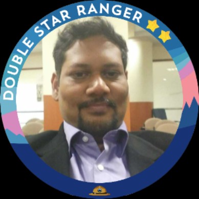 Nagarajan