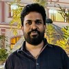 Nagaraju