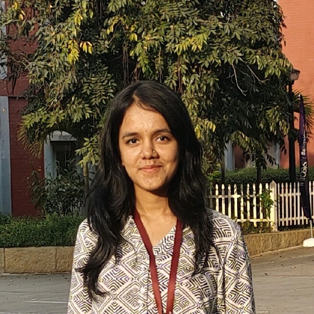 Nagashree