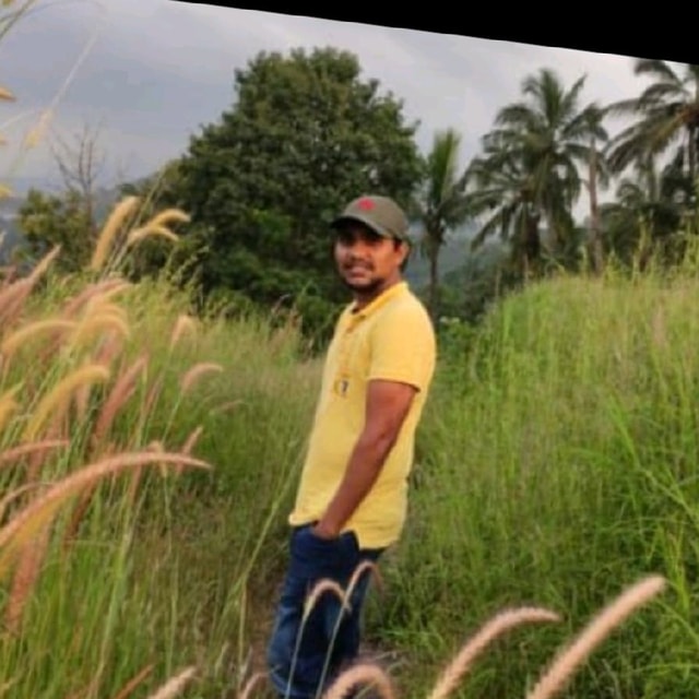 Nagendra