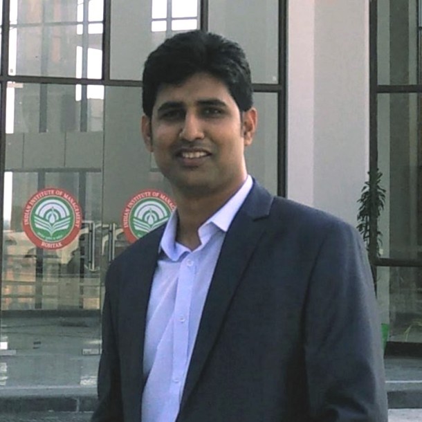 Nagesh