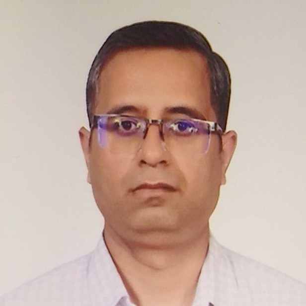Nagesh