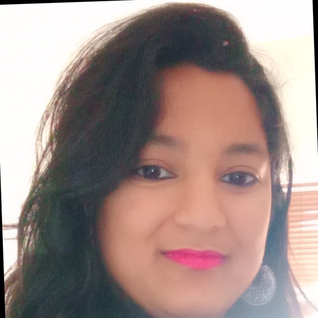 Naina