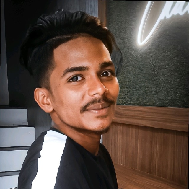 Naitik