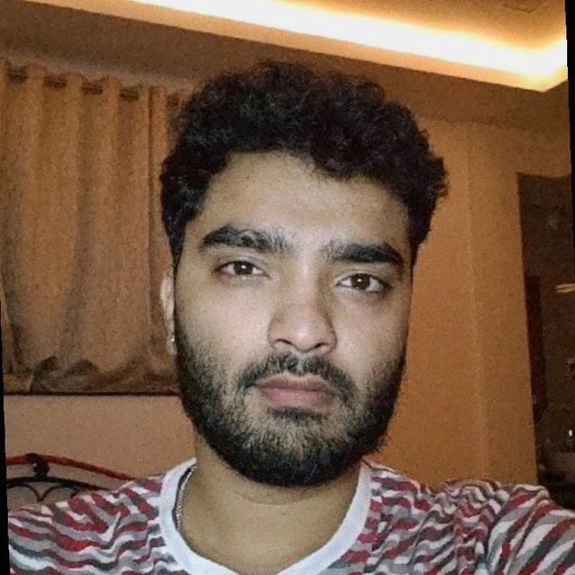 Nakul